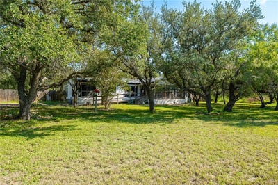 /international/us/9326-private-road-6005-sinton-tx-110102769496/