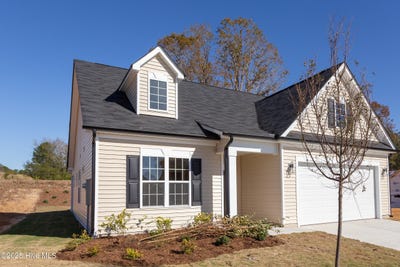 /international/us/44-formby-rocky-mount-nc-110100898894/