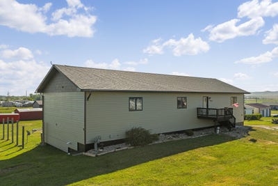 /international/us/4280-bennett-road-rapid-city-sd-110102467744/