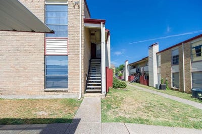 /international/us/919-s-weatherred-drive-richardson-tx-110096710844/