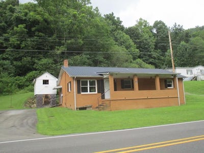 /international/us/3057-saltville-highway-saltville-va-110101065308/?lang=zh-tw