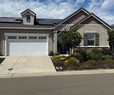 /international/us/1059-catalina-way-el-dorado-hills-ca-110107484540/