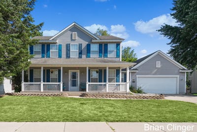 /international/us/5384-e-heathwood-drive-se-kentwood-mi-110101167646/