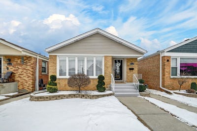 /international/us/5723-s-melvina-avenue-chicago-il-110105708284/