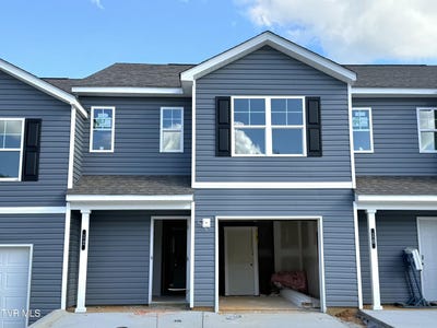 /international/us/12-teagan-s-terrace-jonesborough-tn-110106922175/