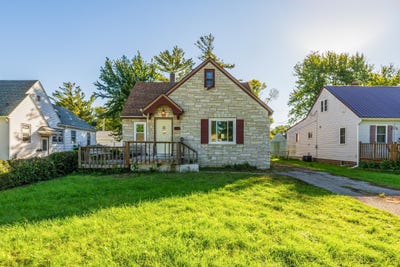 /international/us/2858-isabella-st-sioux-city-ia-110120122913/