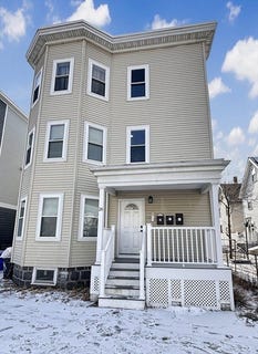/international/us/26-elder-st-boston-ma-110106725539/