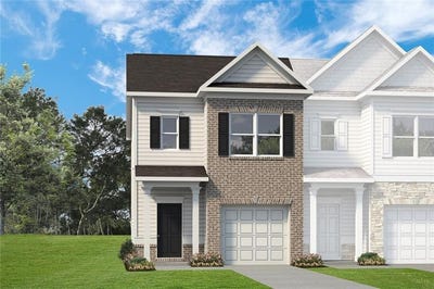 /international/us/210-clara-crossing-cartersville-ga-110107819748/