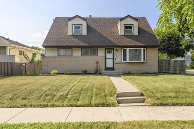 /international/us/3600-w-parnell-ave-milwaukee-wi-110101313841/?lang=zh-tw