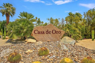 /international/us/2074-n-mira-vista-way-palm-springs-ca-110100618368/