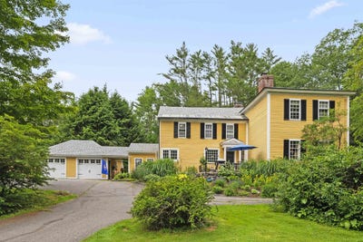 /international/us/110-east-surry-road-keene-nh-110100927816/?lang=zh-tw