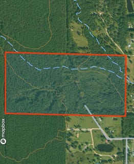 /international/us/160-ashley-co-rd-494-road-hamburg-ar-110097929901/?lang=zh-cn