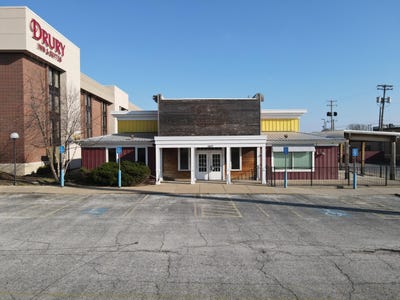 /international/us/3607-s-rangeline-road-joplin-mo-110108026995/