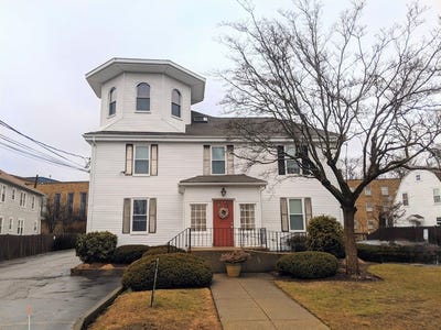 /international/us/24-myrtle-street-framingham-ma-110108202784/