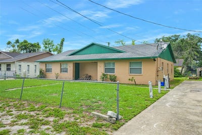 /international/us/312-e-tomlin-street-plant-city-fl-110100451811/