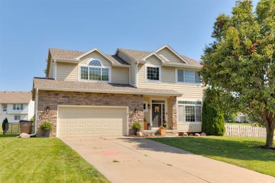 /international/us/705-patterson-drive-carlisle-ia-110100659042/?lang=zh-tw
