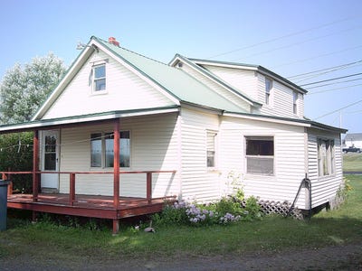 /international/us/228-us-hwy-1-monticello-me-110101479484/?lang=en