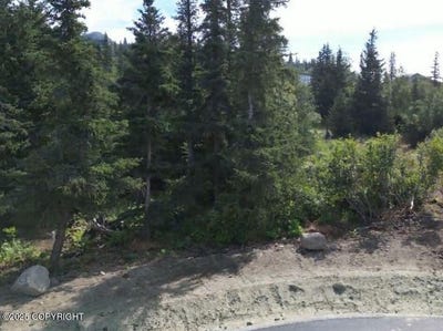 /international/us/l7-panoramic-circle-anchorage-ak-110102065127/