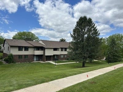 /international/us/837-n-gammon-road-madison-wi-110105391942/