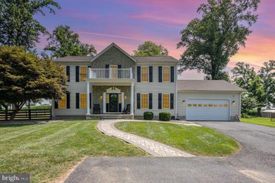 /international/us/1301-hopewell-road-port-deposit-md-110101198007/?lang=zh-tw