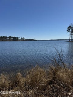 /international/us/ramsey-road-lot-13-chatham-la-110105869835/