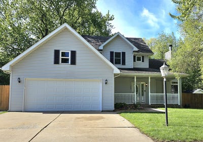 /international/us/503-oakwood-drive-chesterton-in-110107754095/