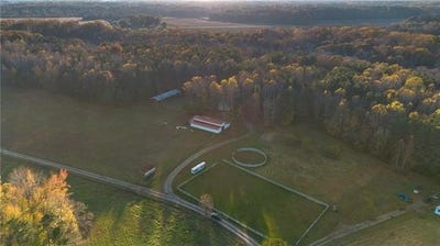 /international/us/4793-orchard-lane-gloucester-va-110098393074/