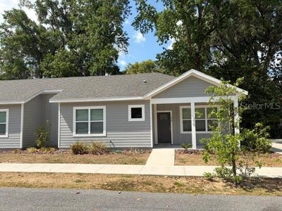 /international/us/540-nw-30th-avenue-gainesville-fl-110107657125/