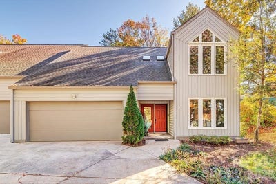 /international/us/1-highland-pointe-court-weaverville-nc-110120898306/
