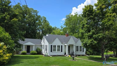 /international/us/301-s-carlisle-street-albertville-al-110102055772/