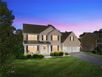 /international/us/102-fairhaven-road-cumberland-ri-110101137349/?lang=zh-tw