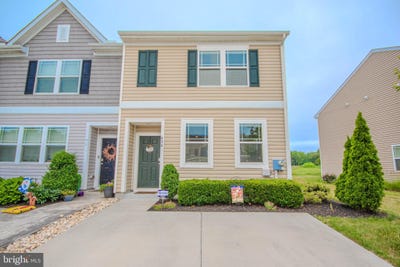 /international/us/434-creekbed-circle-salisbury-md-110108873659/