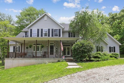 /international/us/7235-ballou-road-heath-oh-110100059881/
