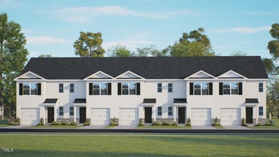 /international/us/165-holton-street-smithfield-nc-110097162004/