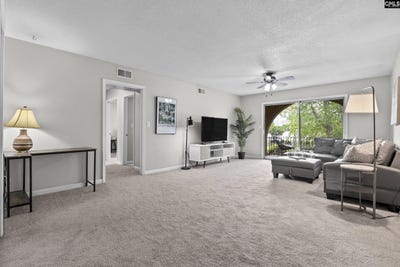 /international/us/5516-lakeshore-drive-504-columbia-sc-110104597641/