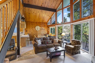 /international/us/580-arrowhead-villa-road-lake-arrowhead-ca-110100680196/?lang=zh-cn