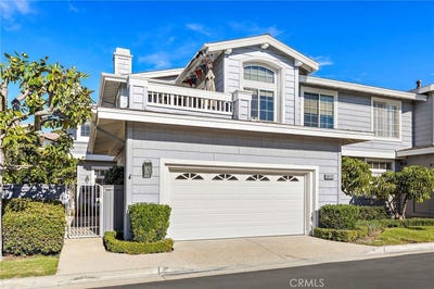 /international/us/3610-daffodil-avenue-corona-del-mar-ca-110105068355/