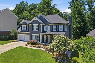 /international/us/3084-grove-view-court-dacula-ga-110109154328/