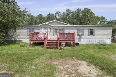 /international/us/95-mayflower-jesup-ga-110101148384/?lang=zh-cn