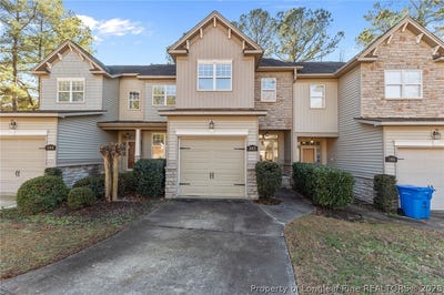 /international/us/342-bahama-loop-fayetteville-nc-110105731368/