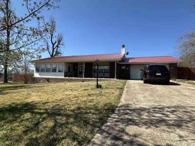 /international/us/229-alexander-drive-briarcliff-ar-110107037238/