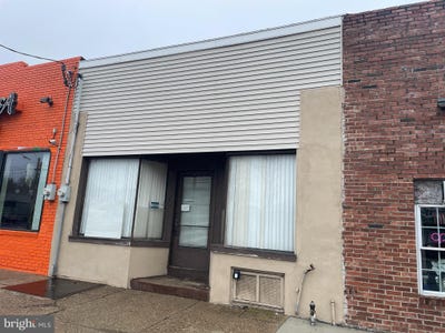 /international/us/1715-old-york-road-abington-pa-110105074980/