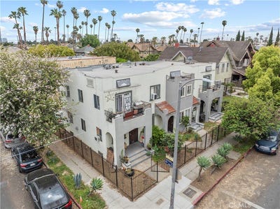 /international/us/1500-s-hobart-boulevard-los-angeles-ca-110099026217/