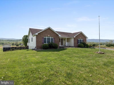 /international/us/2004-state-road-259-n-wardensville-wv-110099170461/?lang=zh-tw