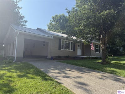 /international/us/213-n-woodlawn-street-irvington-ky-110100595985/
