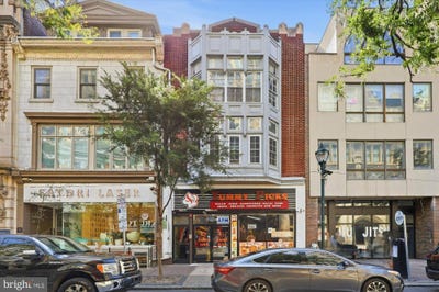 /international/us/1122-walnut-street-philadelphia-pa-110120627055/