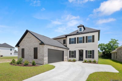 /international/us/12066-clare-ct-geismar-la-110098133518/