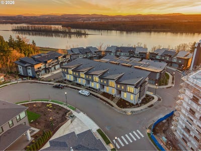 /international/us/4741-se-ascension-dr-camas-wa-110104840886/