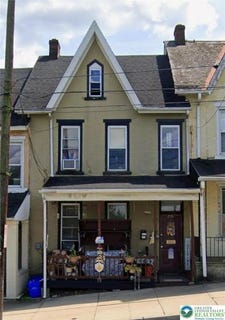 /international/us/228-w-3rd-street-bethlehem-city-pa-110105775854/