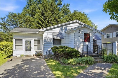/international/us/19-shepard-avenue-akron-ny-110108492307/